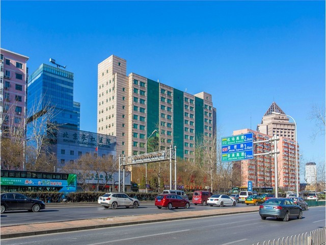 山东品质货物搬运简介