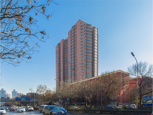 厦门酸性清洗剂价格