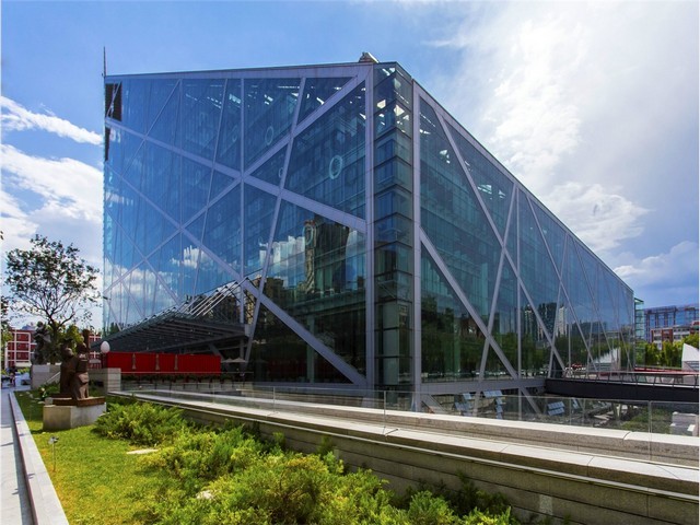 山东品质货物搬运简介