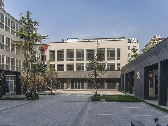 泰安自清洁空气滤芯直销价格